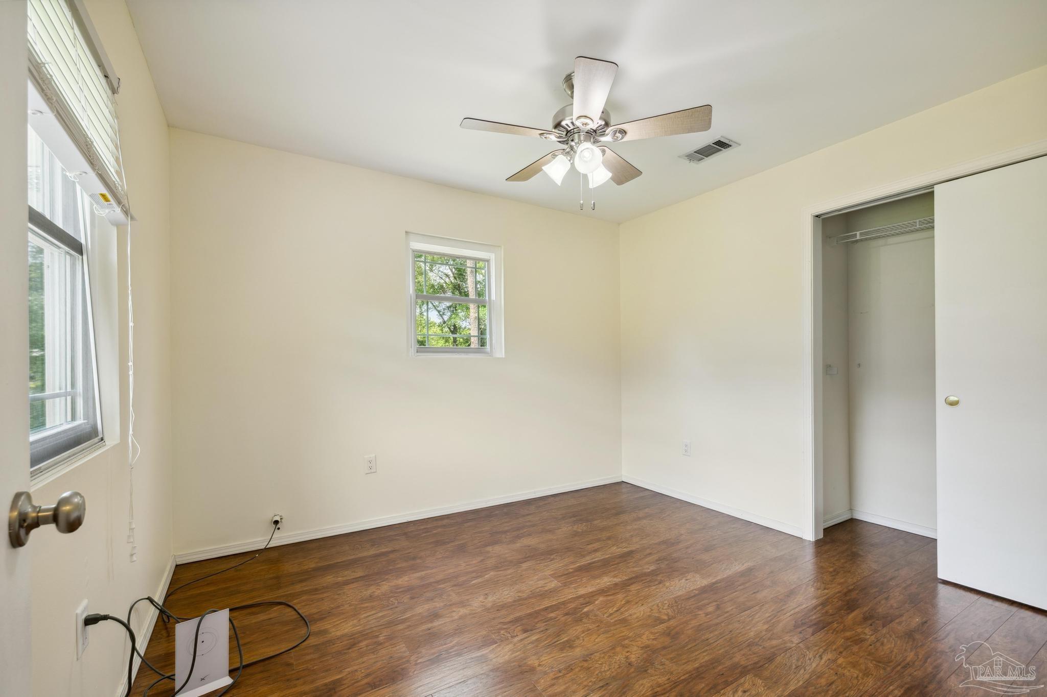 6043 Dairy Road Baker, FL 32531 - Photo 26 of 72