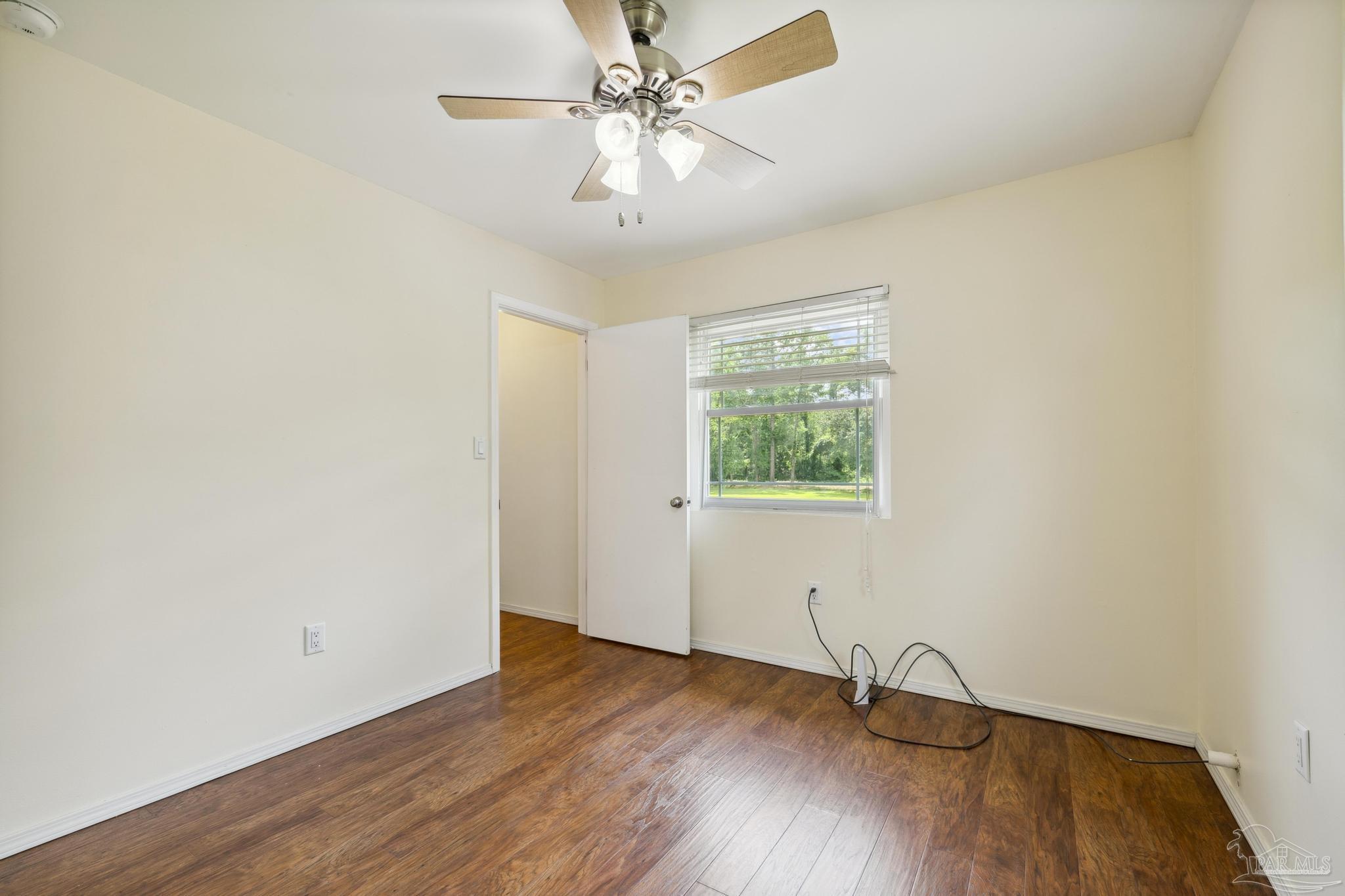 6043 Dairy Road Baker, FL 32531 - Photo 27 of 72