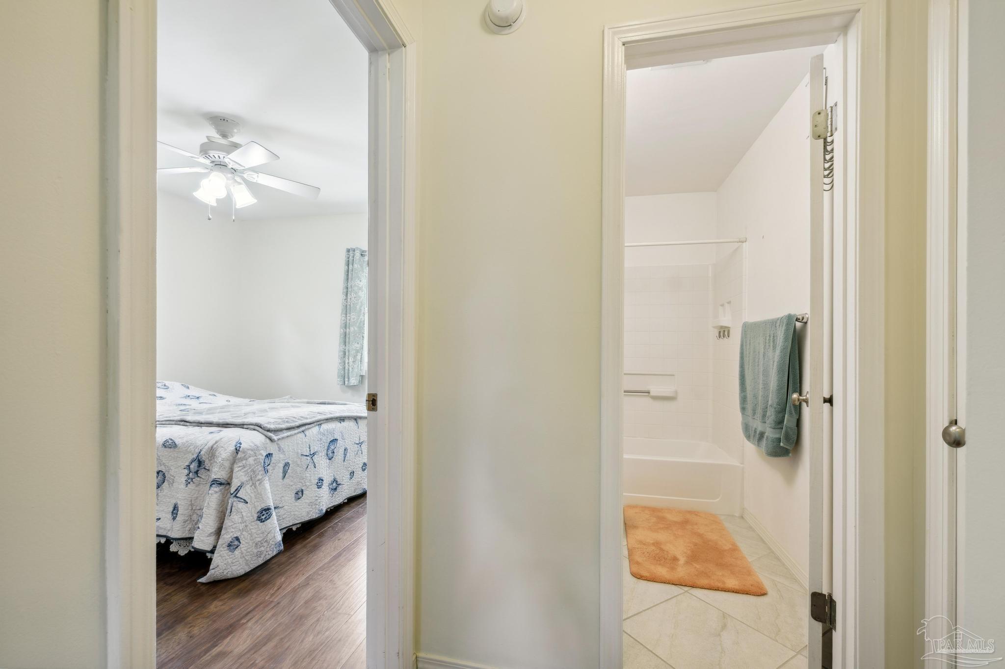 6043 Dairy Road Baker, FL 32531 - Photo 28 of 72