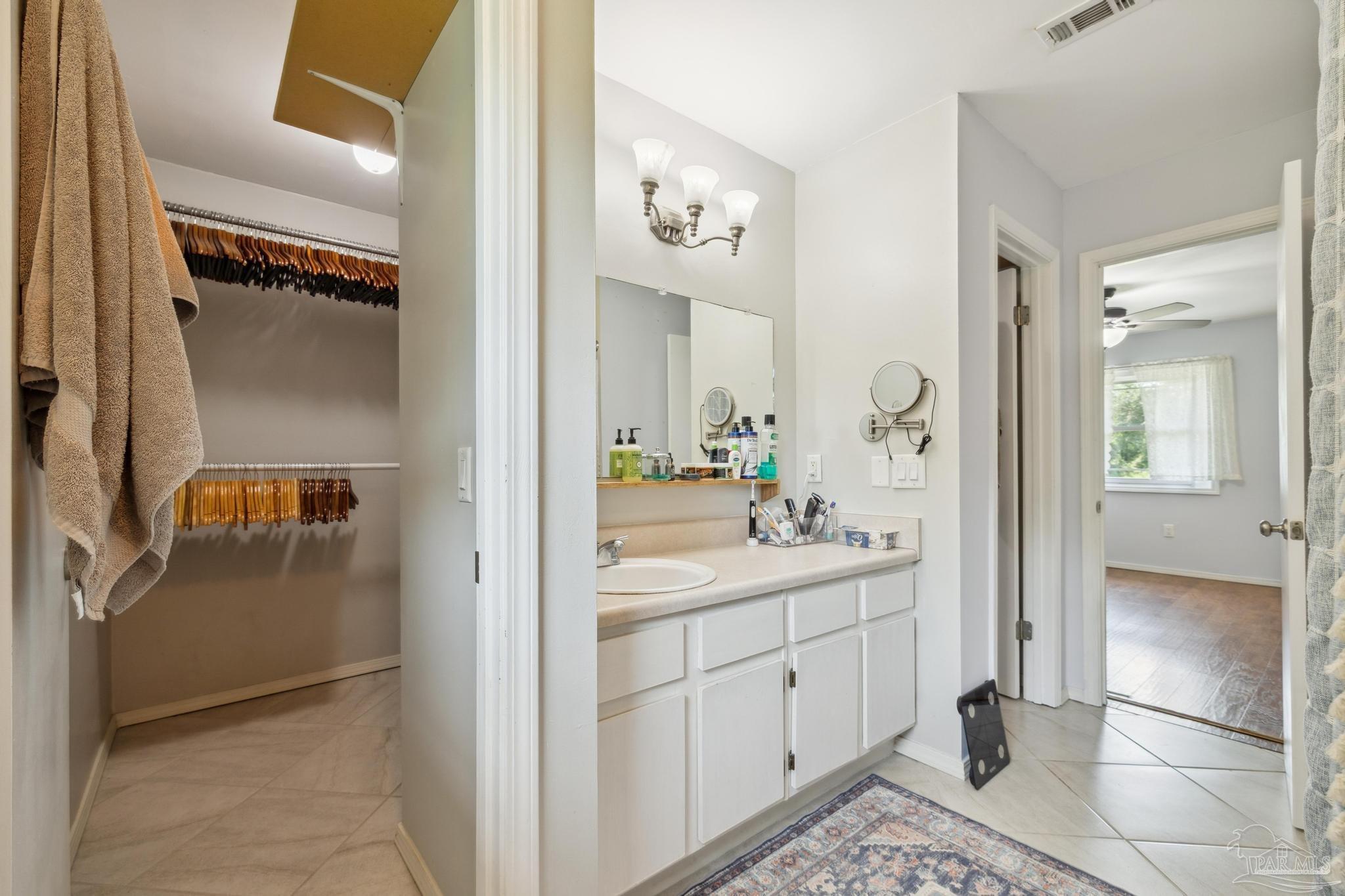 6043 Dairy Road Baker, FL 32531 - Photo 33 of 72