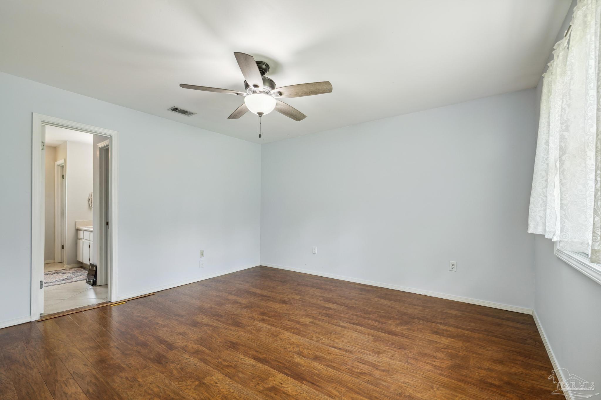 6043 Dairy Road Baker, FL 32531 - Photo 34 of 72