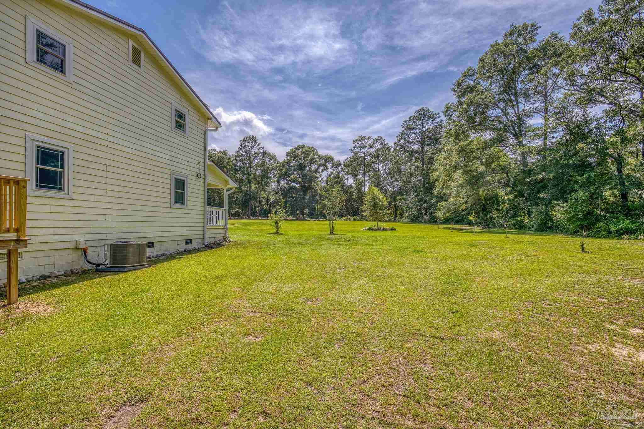 6043 Dairy Road Baker, FL 32531 - Photo 39 of 72