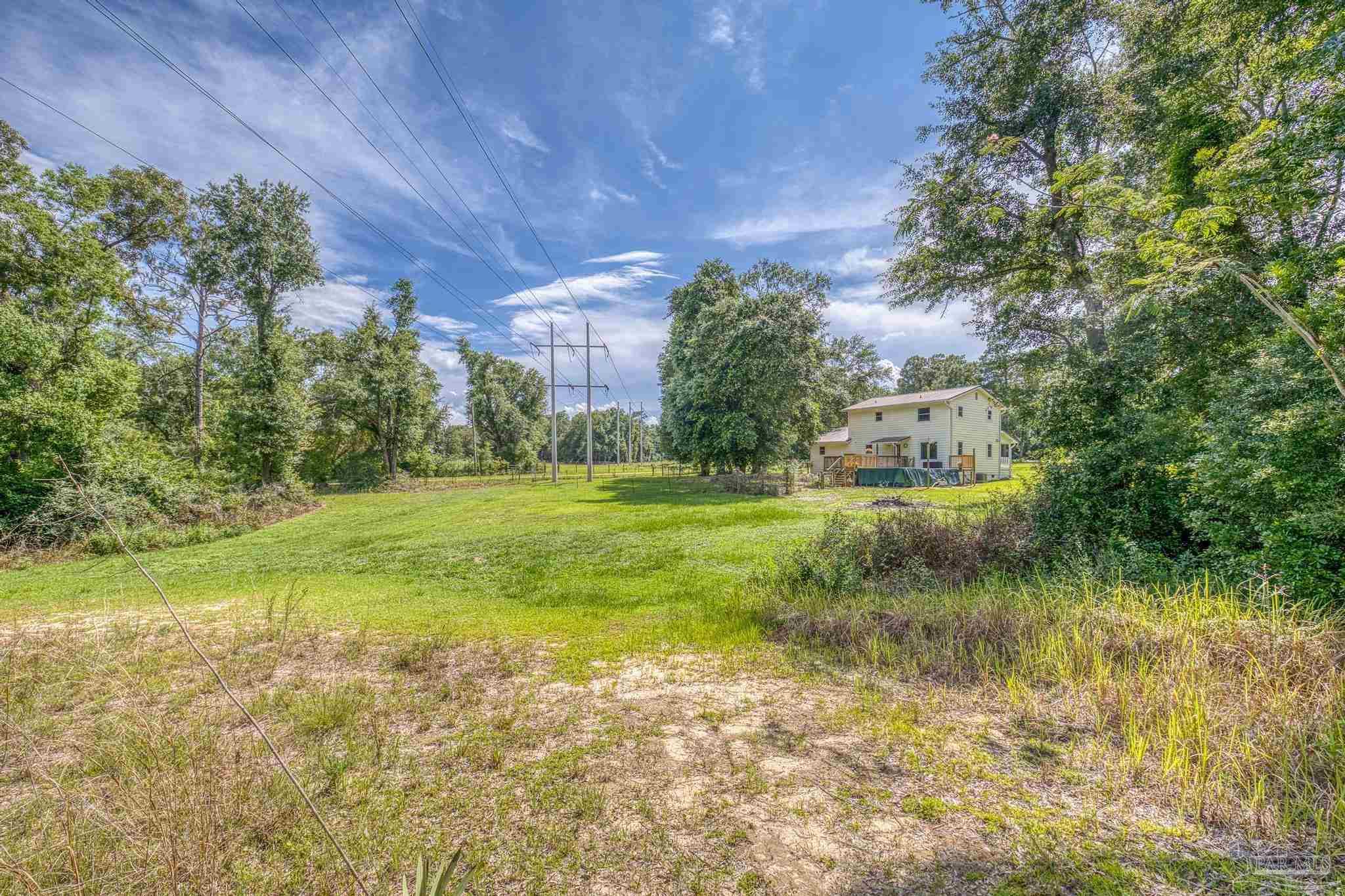 6043 Dairy Road Baker, FL 32531 - Photo 47 of 72