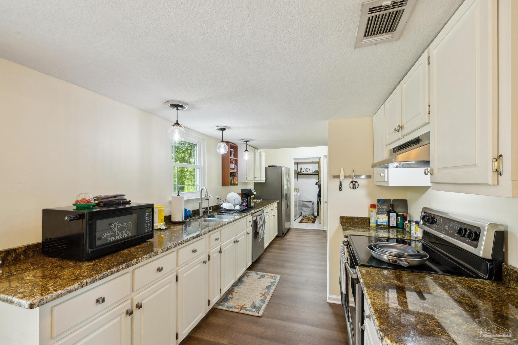 6043 Dairy Road Baker, FL 32531 - Photo 5 of 72