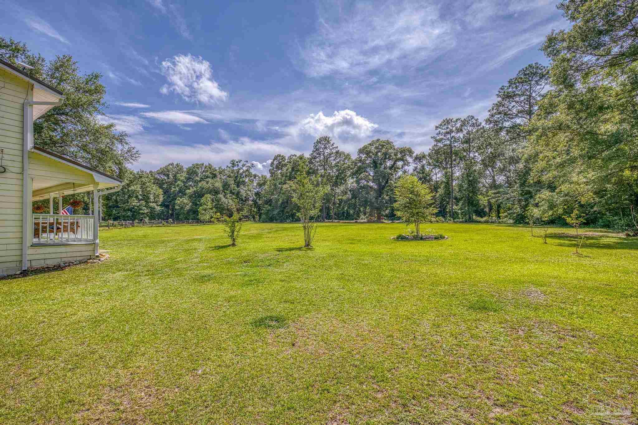 6043 Dairy Road Baker, FL 32531 - Photo 51 of 72