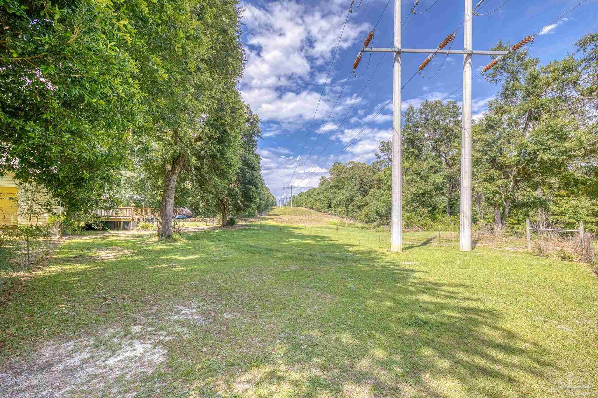 6043 Dairy Road Baker, FL 32531 - Photo 54 of 72