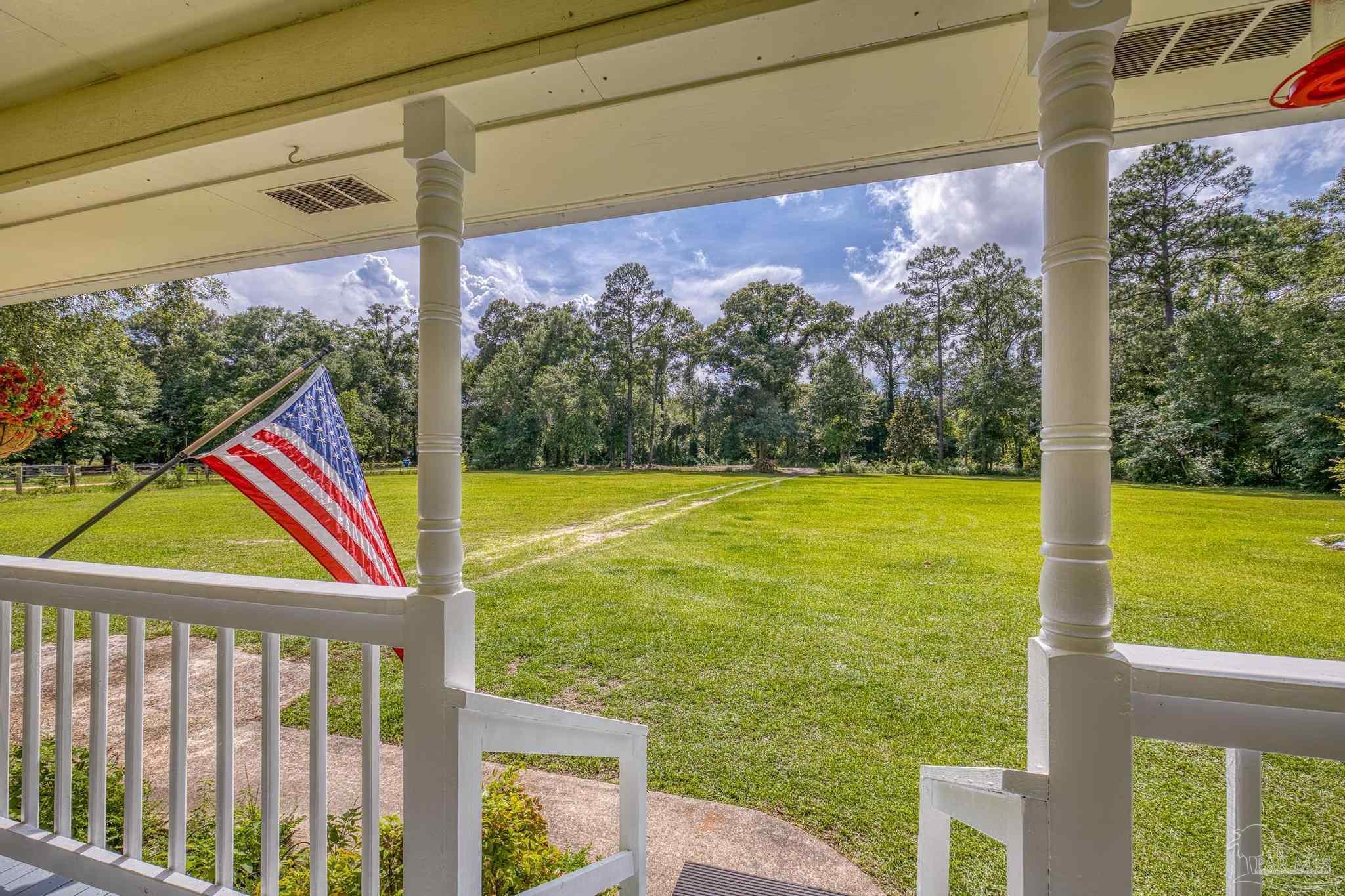 6043 Dairy Road Baker, FL 32531 - Photo 60 of 72
