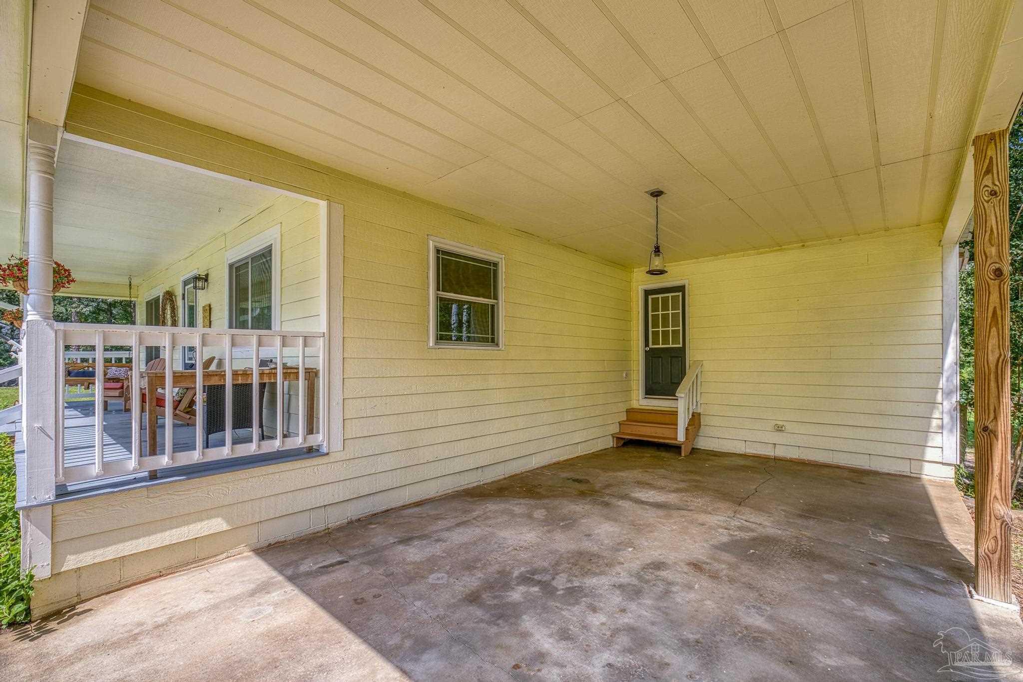 6043 Dairy Road Baker, FL 32531 - Photo 61 of 72