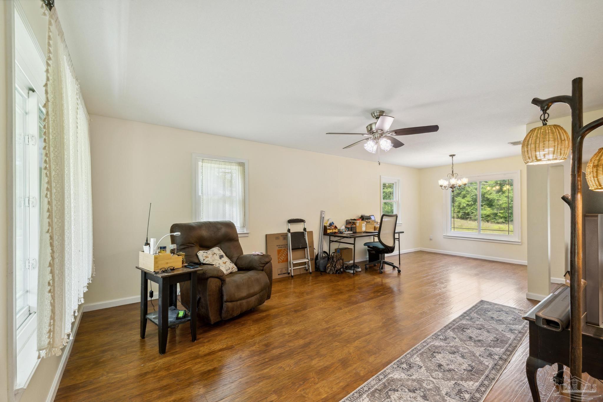 6043 Dairy Road Baker, FL 32531 - Photo 8 of 72