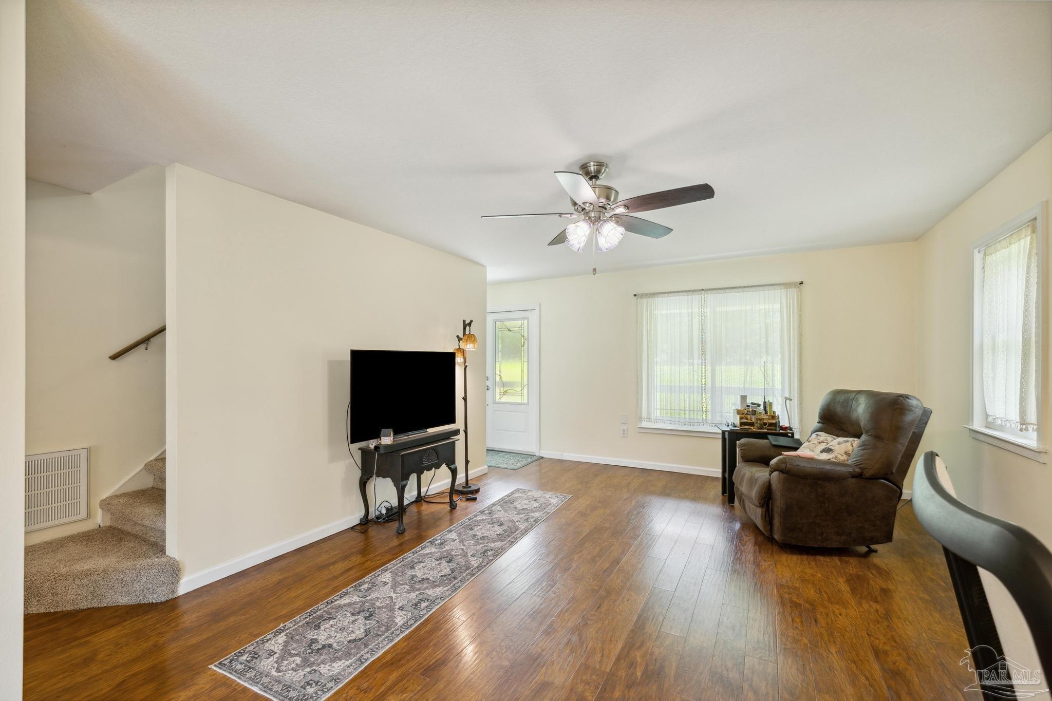 6043 Dairy Road Baker, FL 32531 - Photo 9 of 72