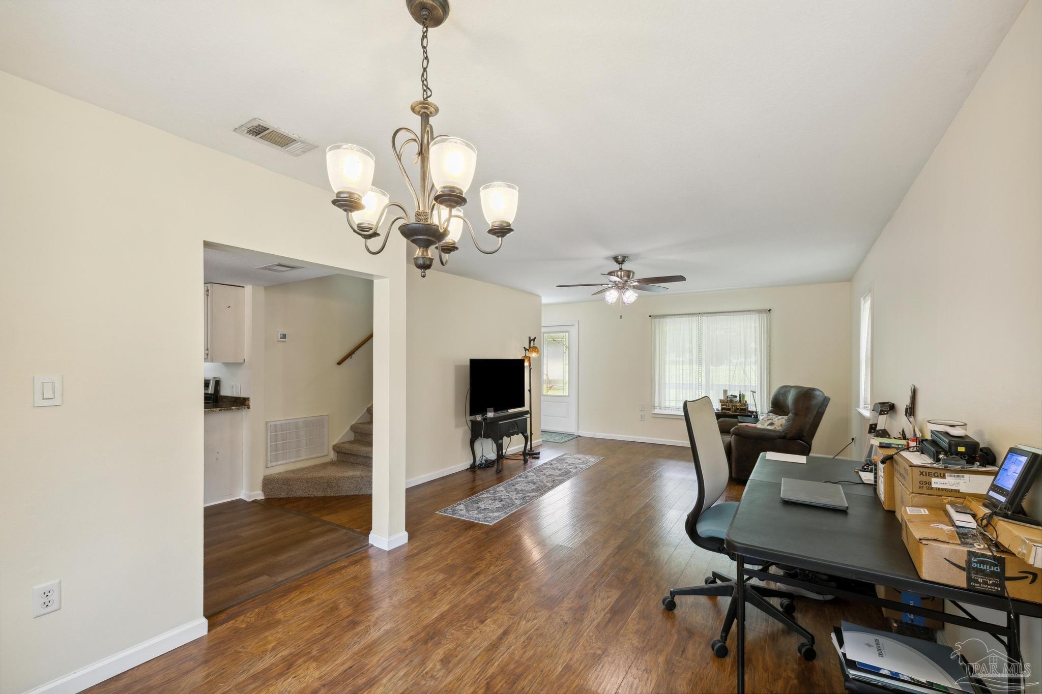 6043 Dairy Road Baker, FL 32531 - Photo 10 of 72