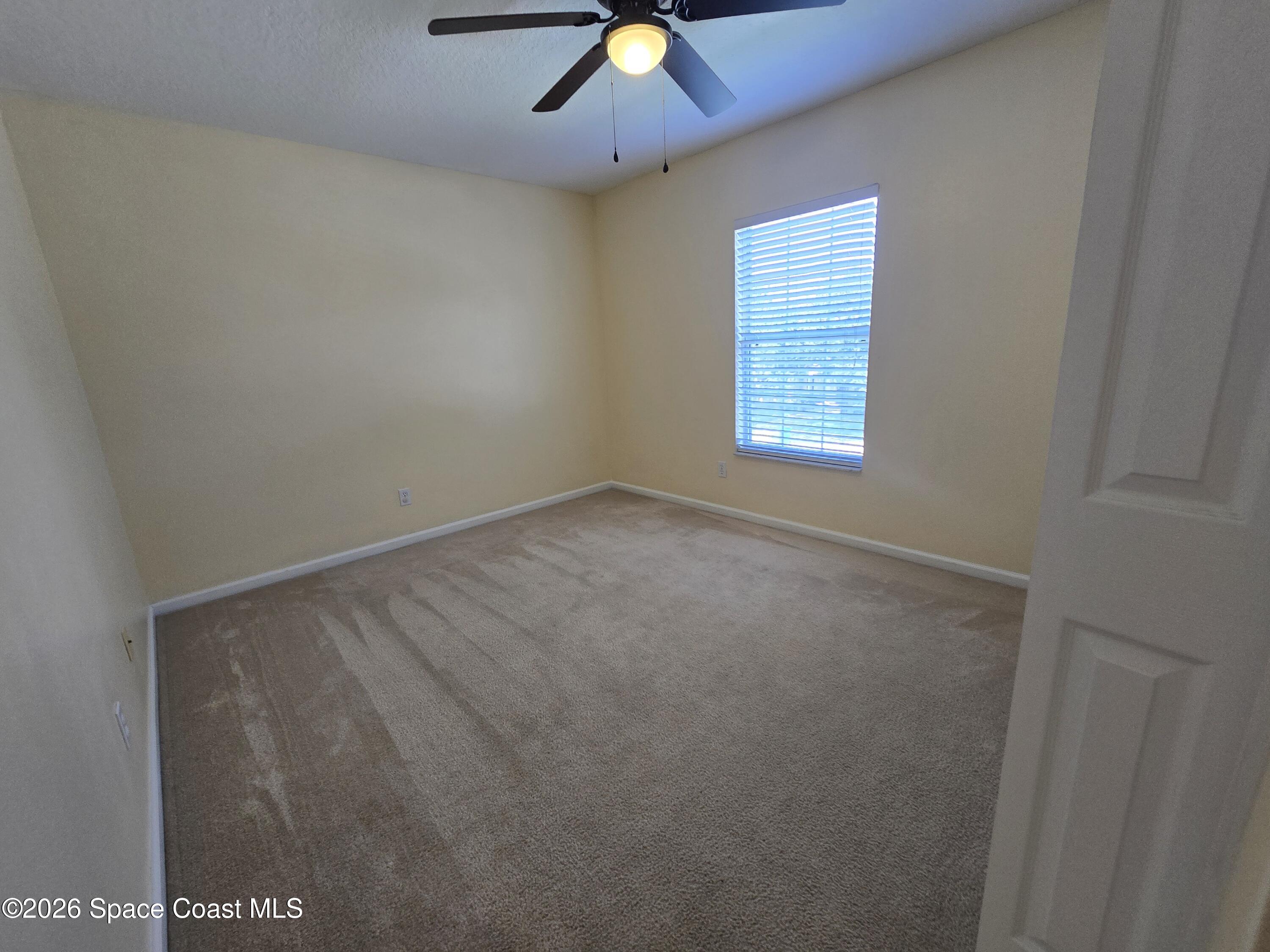 2775 Reston Street, Unit 101 Melbourne, FL 32935 - Photo 24 of 31 20260707_162816