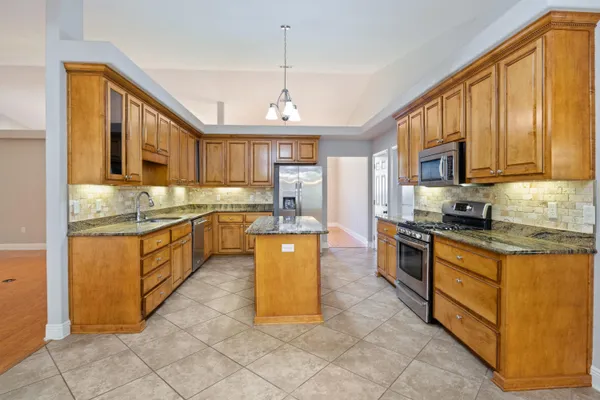 $405,000 | 138 Leonine Hollow, Crestview, FL 32536