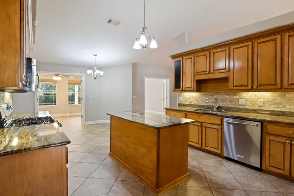 $405,000 | 138 Leonine Hollow, Crestview, FL 32536