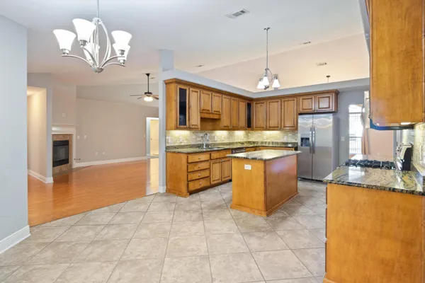 $405,000 | 138 Leonine Hollow, Crestview, FL 32536
