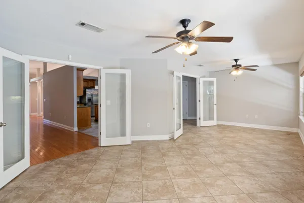 $405,000 | 138 Leonine Hollow, Crestview, FL 32536
