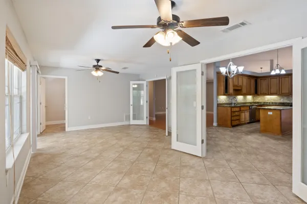 $405,000 | 138 Leonine Hollow, Crestview, FL 32536
