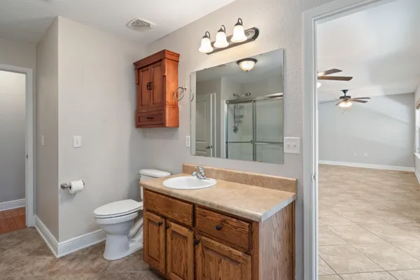 $405,000 | 138 Leonine Hollow, Crestview, FL 32536