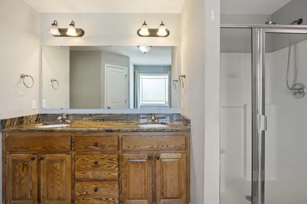 $405,000 | 138 Leonine Hollow, Crestview, FL 32536