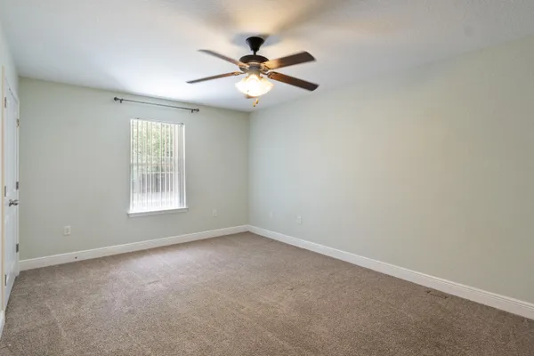 $405,000 | 138 Leonine Hollow, Crestview, FL 32536