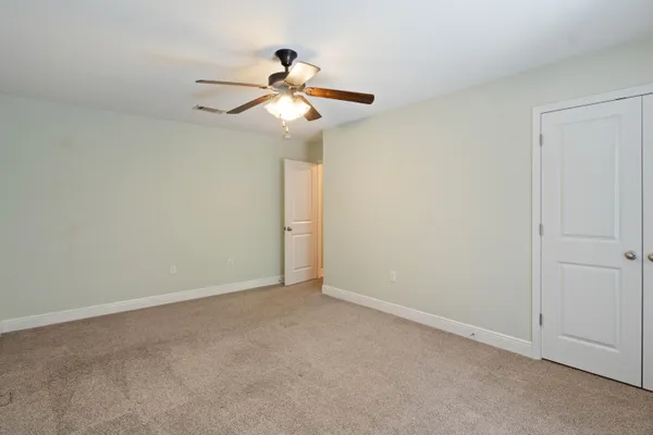 $405,000 | 138 Leonine Hollow, Crestview, FL 32536