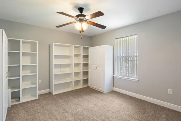 $405,000 | 138 Leonine Hollow, Crestview, FL 32536