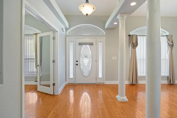 $405,000 | 138 Leonine Hollow, Crestview, FL 32536