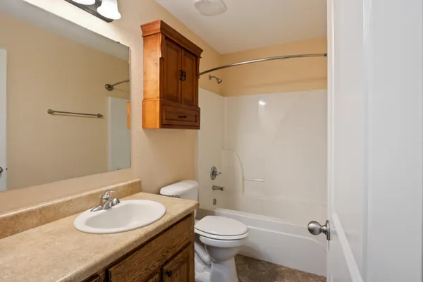 $405,000 | 138 Leonine Hollow, Crestview, FL 32536