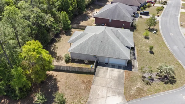 $405,000 | 138 Leonine Hollow, Crestview, FL 32536