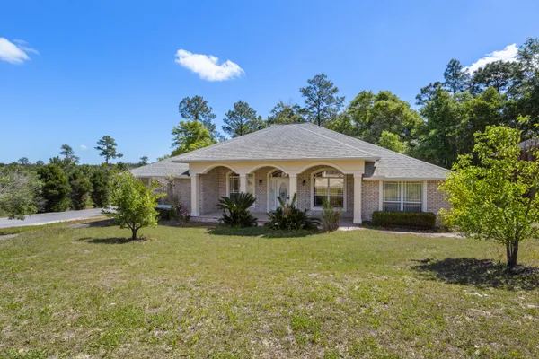 $405,000 | 138 Leonine Hollow, Crestview, FL 32536