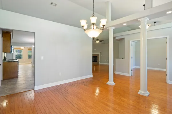 $405,000 | 138 Leonine Hollow, Crestview, FL 32536