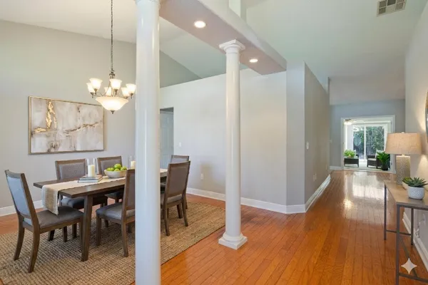 $405,000 | 138 Leonine Hollow, Crestview, FL 32536