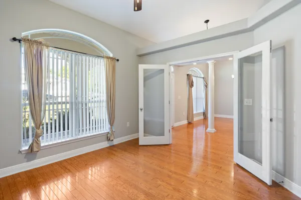 $405,000 | 138 Leonine Hollow, Crestview, FL 32536