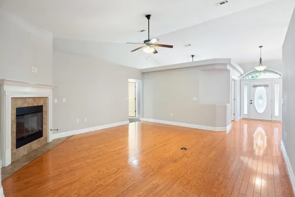 $405,000 | 138 Leonine Hollow, Crestview, FL 32536