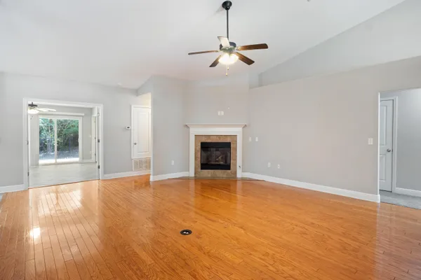 $405,000 | 138 Leonine Hollow, Crestview, FL 32536