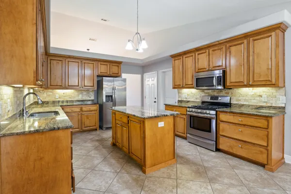 $405,000 | 138 Leonine Hollow, Crestview, FL 32536