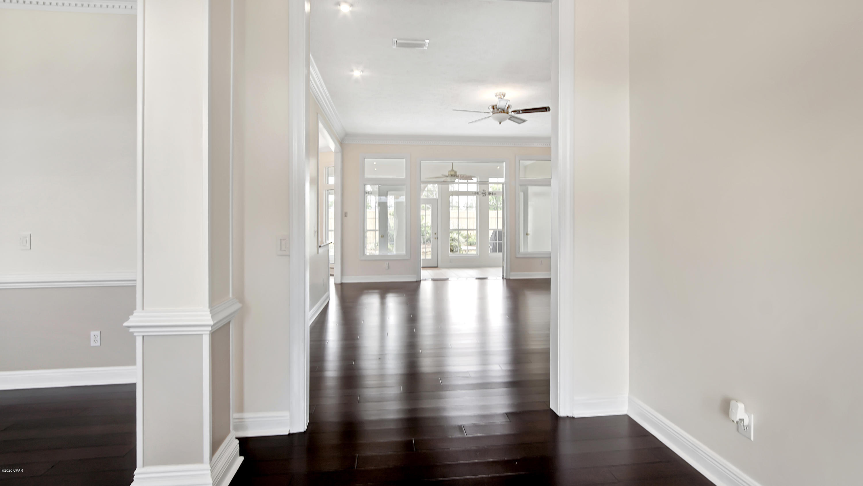 2801 Longleaf Road Panama City, FL 32405 - Photo 8 of 43 Gallery Image 8