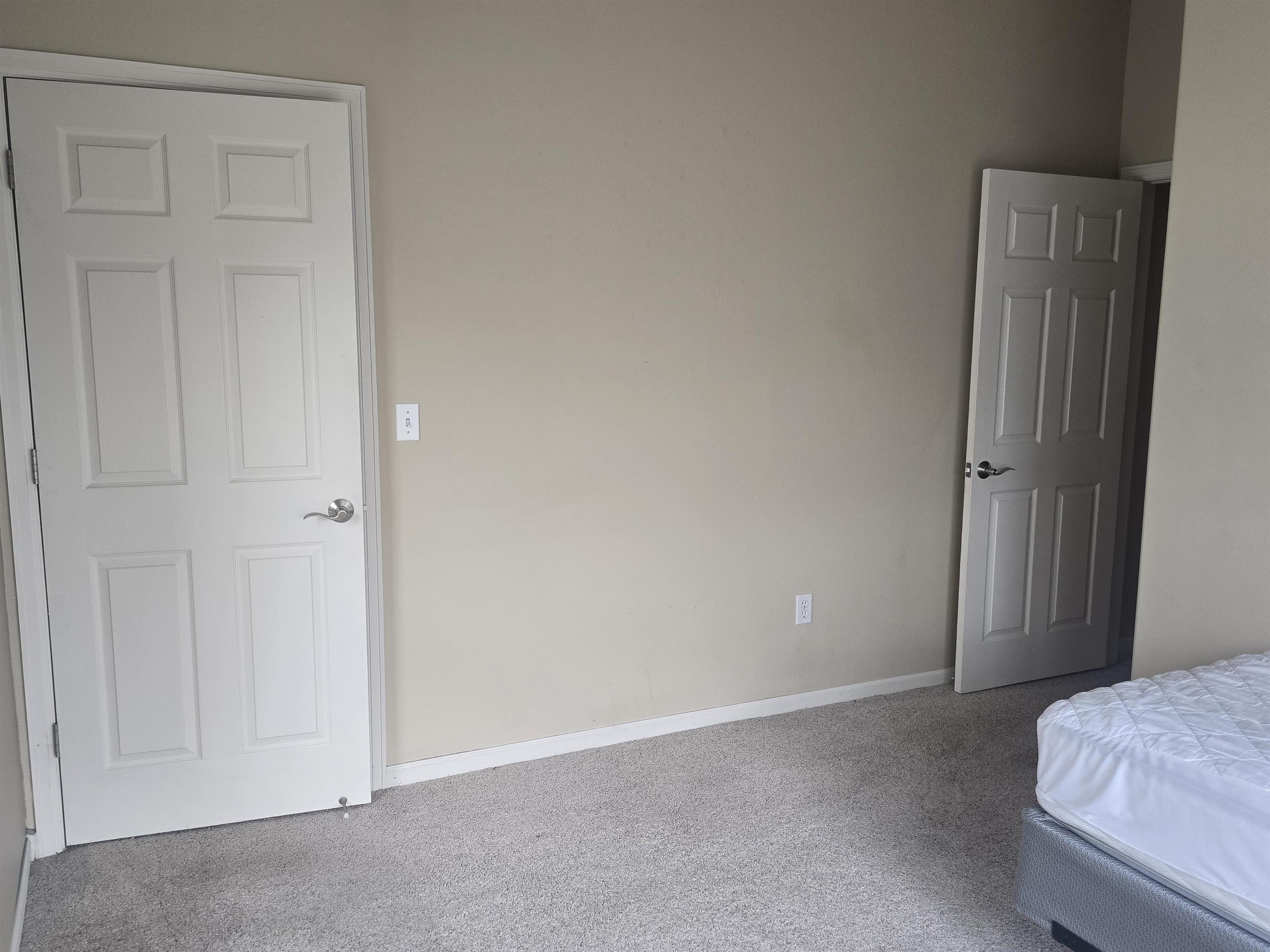 1214 Walnut Avenue, Unit 28 Grand Junction, CO 81501 - Photo 15 of 16
