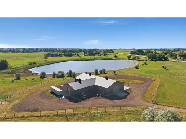 $1,450,000 | 342 Gray Horse Drive, Fort Collins, CO 80524