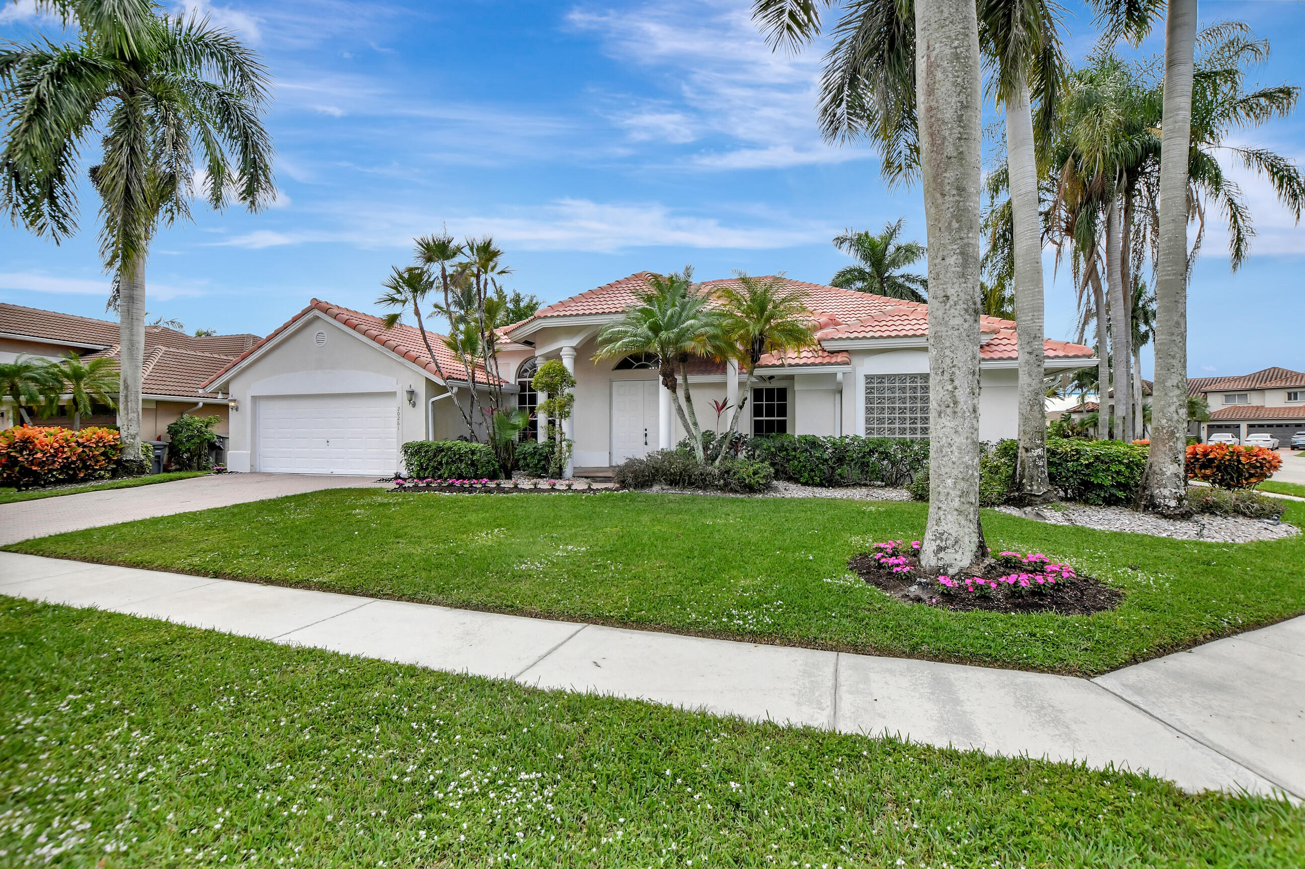 20261 Ocean Key Drive Boca Raton, FL 33498 - Photo 3 of 62 DSC_1871