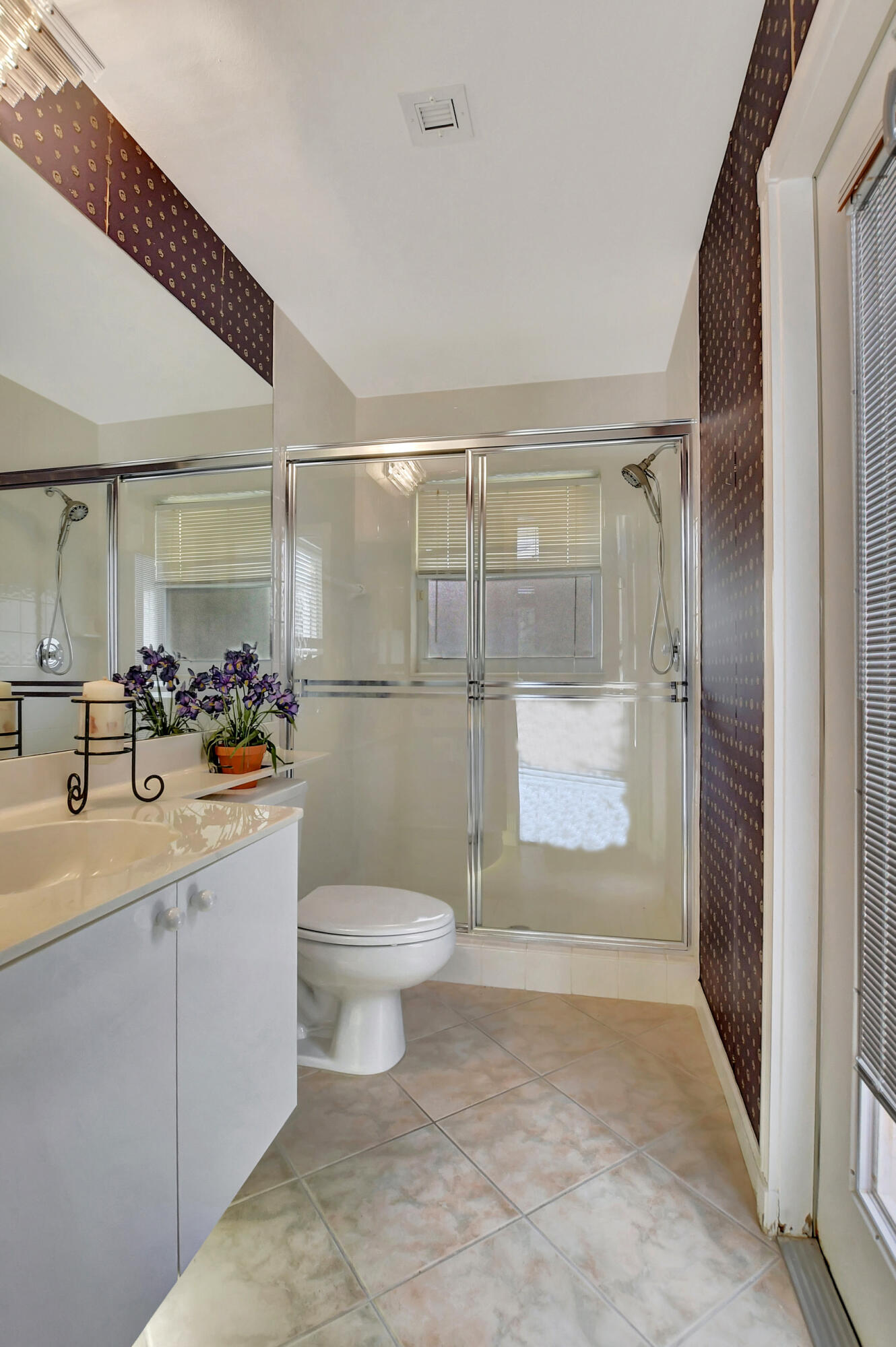 20261 Ocean Key Drive Boca Raton, FL 33498 - Photo 32 of 62 DSC_1781