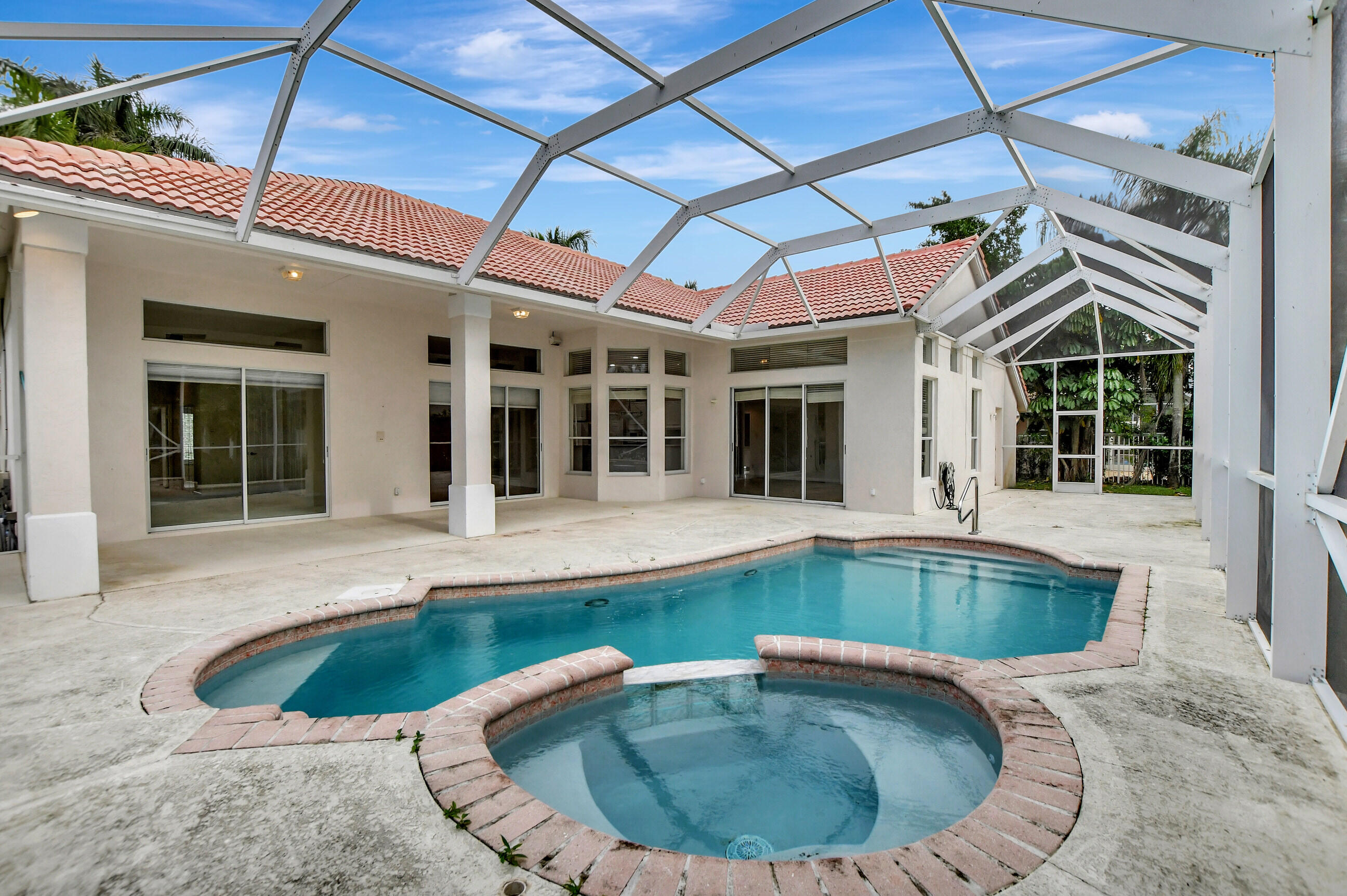 20261 Ocean Key Drive Boca Raton, FL 33498 - Photo 41 of 62 DSC_1826