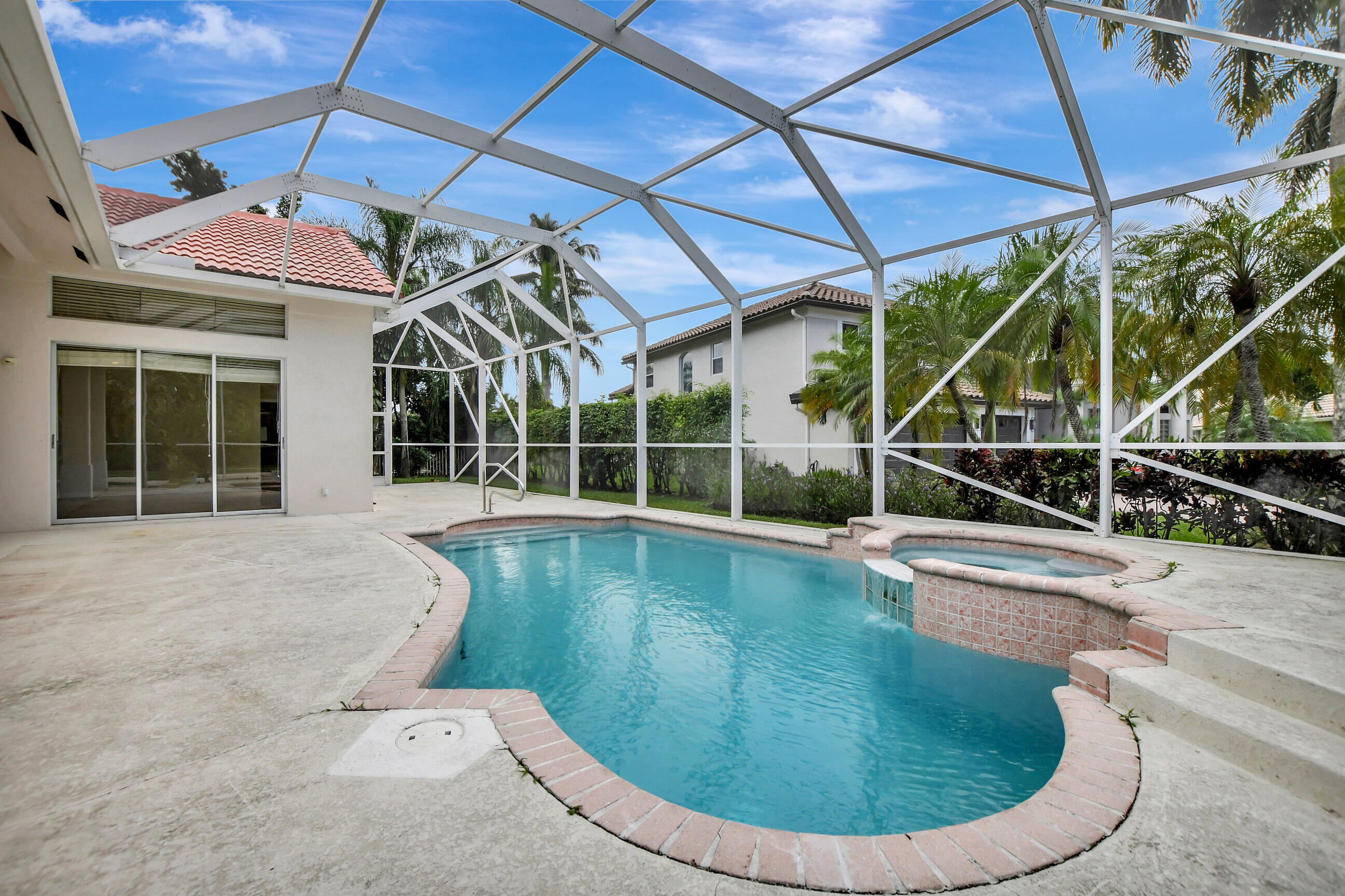 20261 Ocean Key Drive Boca Raton, FL 33498 - Photo 42 of 62 DSC_1831