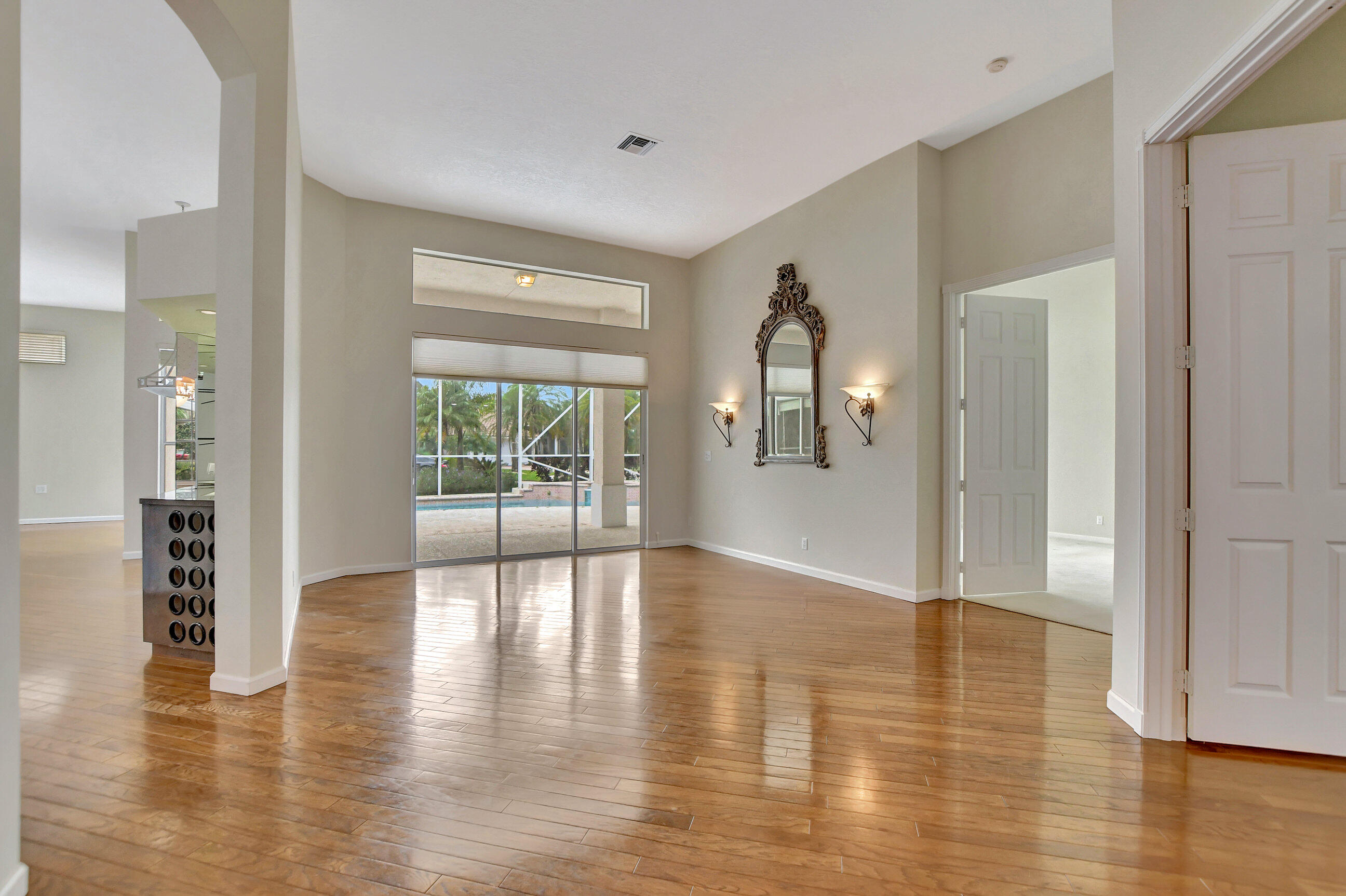 20261 Ocean Key Drive Boca Raton, FL 33498 - Photo 6 of 62 DSC_1646
