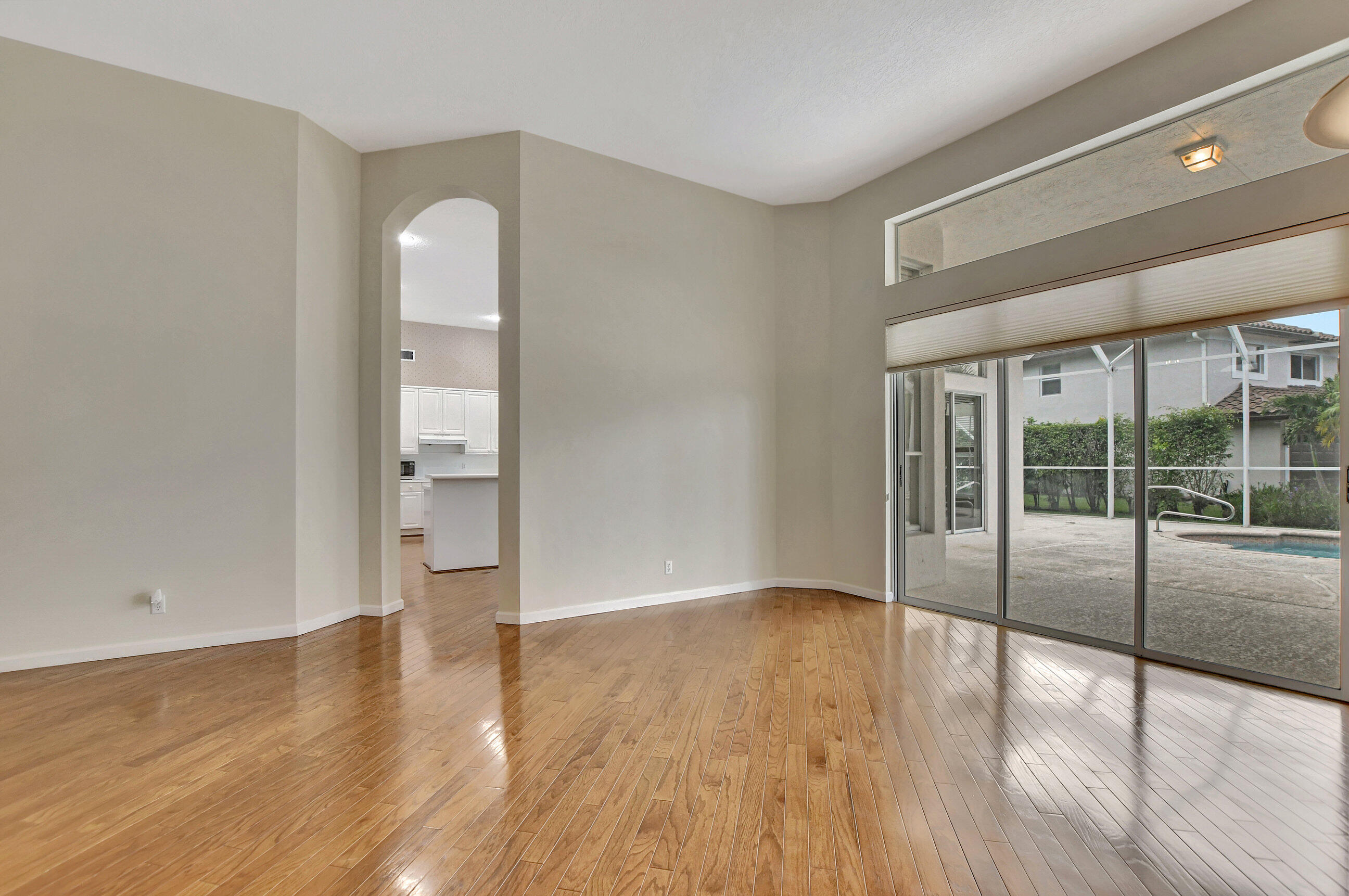 20261 Ocean Key Drive Boca Raton, FL 33498 - Photo 8 of 62 DSC_1656