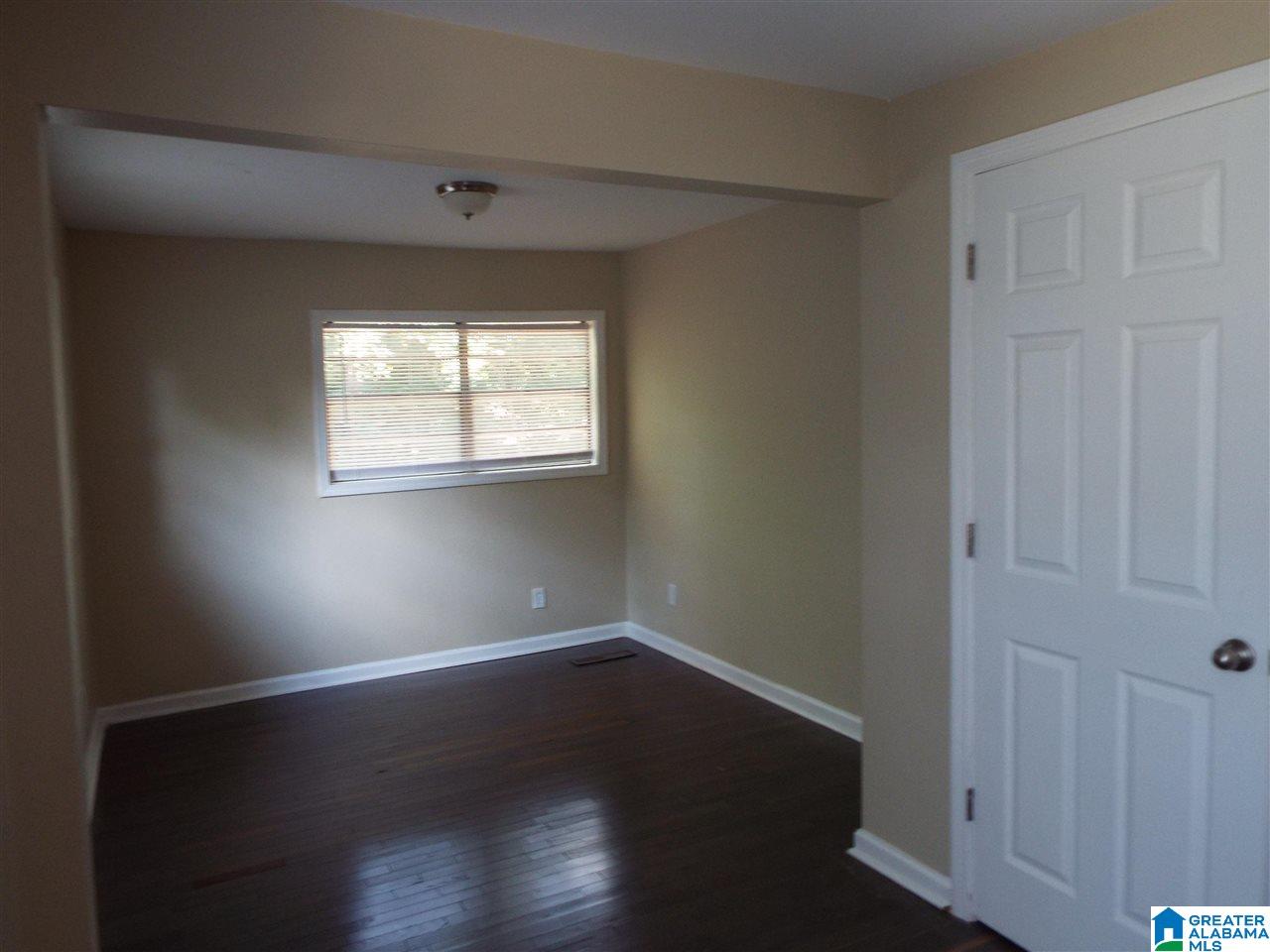 3920 Todd Avenue Southwest Birmingham, AL 35221 - Photo 16 of 24