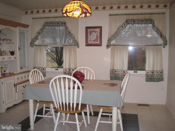 909 Carsins Run Road Aberdeen, MD 21001 - Photo 11 of 14 Dining Area