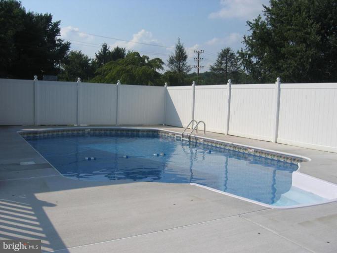909 Carsins Run Road Aberdeen, MD 21001 - Photo 6 of 14 Swimming Pool