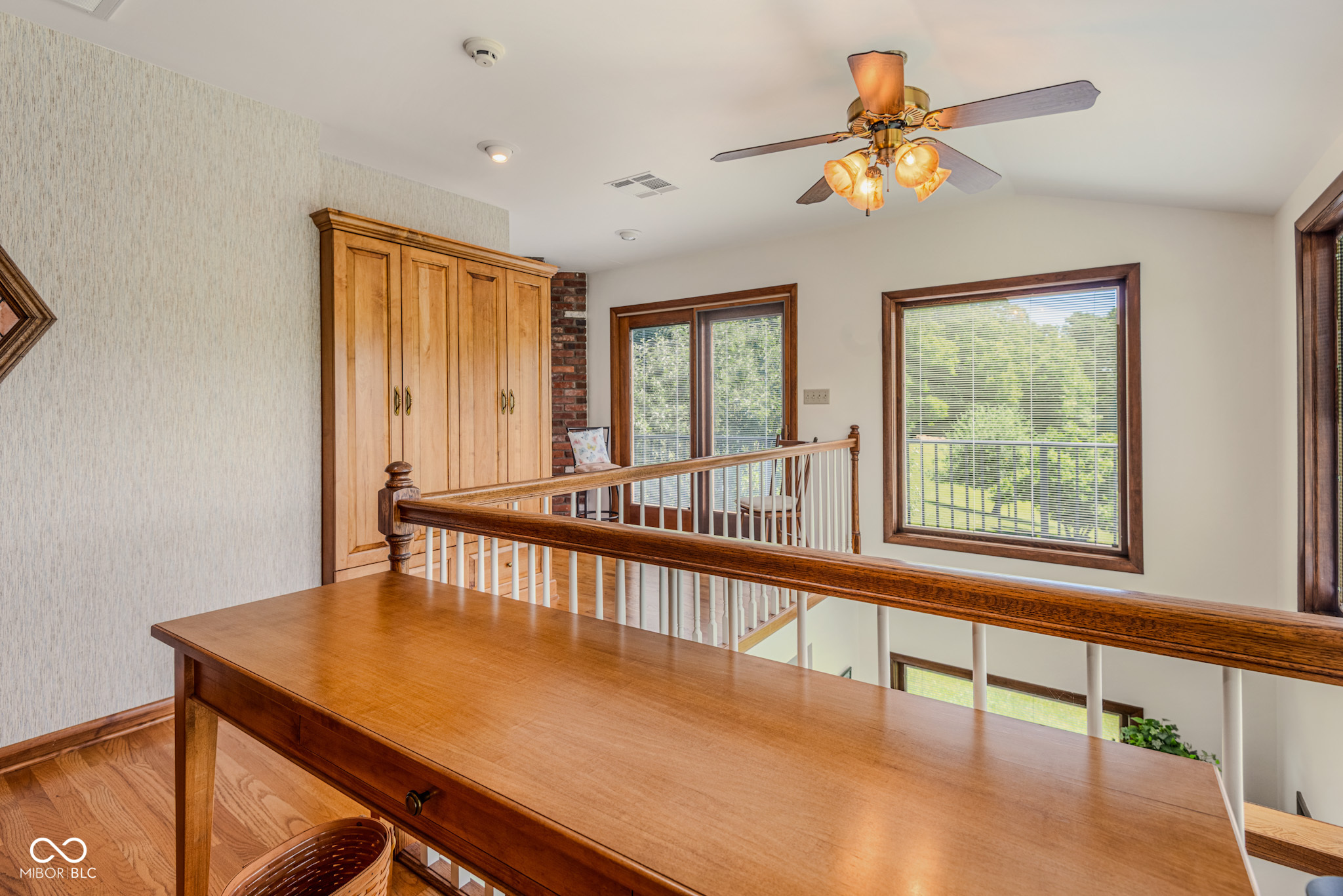 7221 South Sprague Road Columbus, IN 47201 - Photo 31 of 51