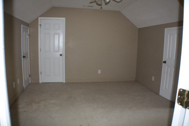 1408 Boyd Loop Road Pinetown, NC 27865 - Photo 11 of 14 Additional Photo